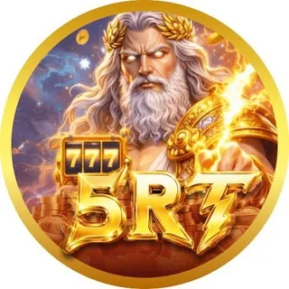 5RT - Kecepatan Tak Terbatas