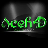 ACEH4D - Game Sepak Bola Seru untuk Pecinta Olahraga