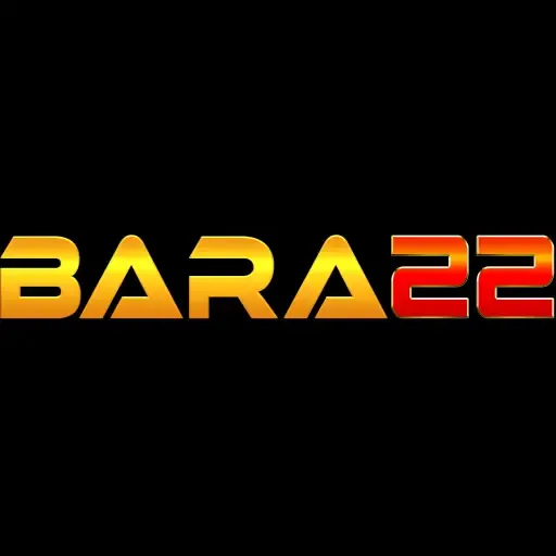 BARA22 - Game FPS Aksi Terbaik di Android