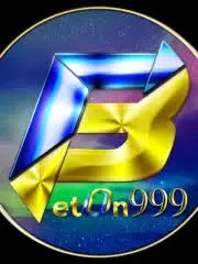 BETON999 - Permainan Slot Seru dan Menguntungkan