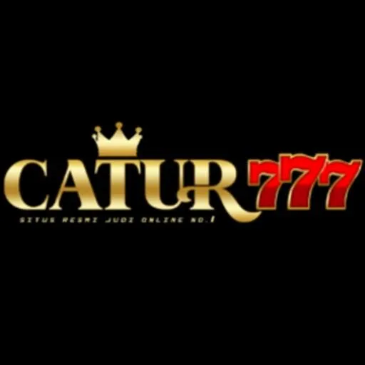 CATUR777 - Game Sepak Bola Terbaik untuk Penggemar Sepak Bola