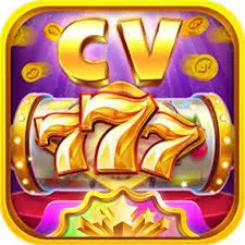 CV777 - Tantangan Puzzle Seru untuk Semua Usia