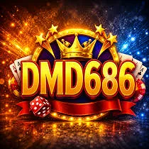 DMD686 - Game Kasino Seru dan Menguntungkan