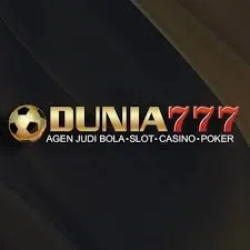 DUNIA777 - Game Olahraga Terbaik untuk Penggemar Sports