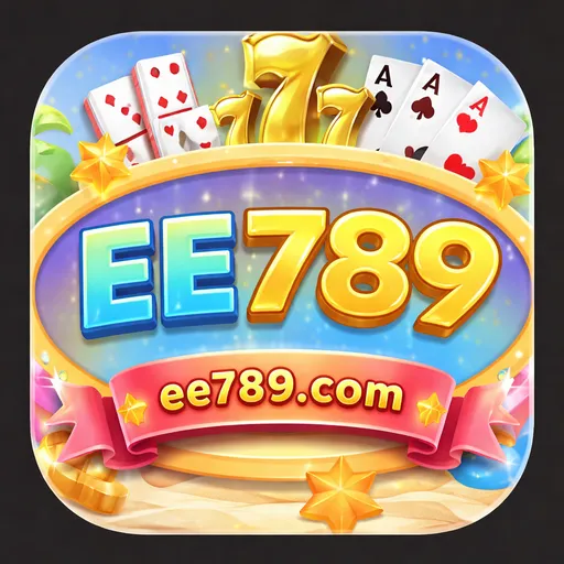 EE789 - Game Olahraga Seru dan Menantang
