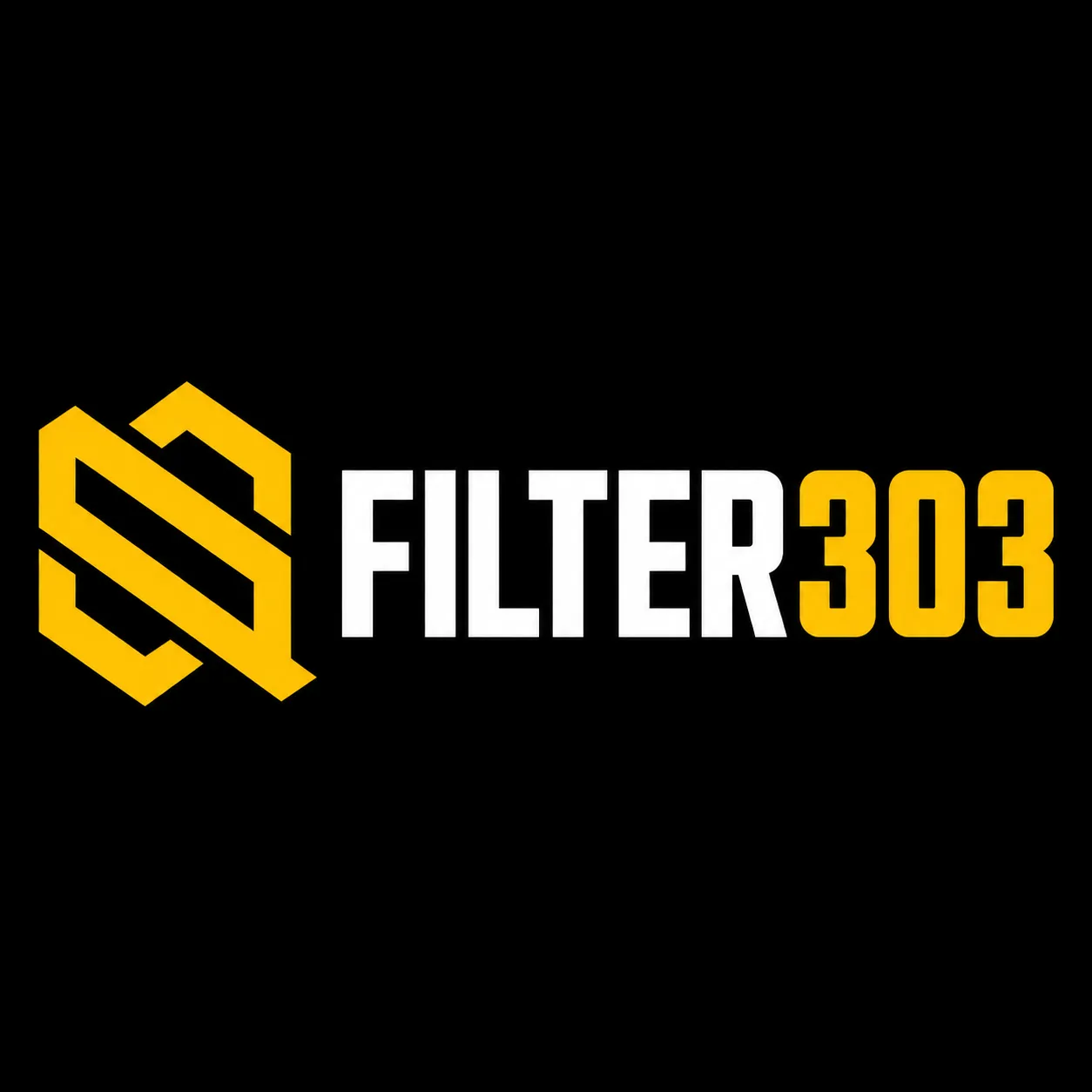 FILTER303 - Pengalaman Seru Bermain QiuQiu