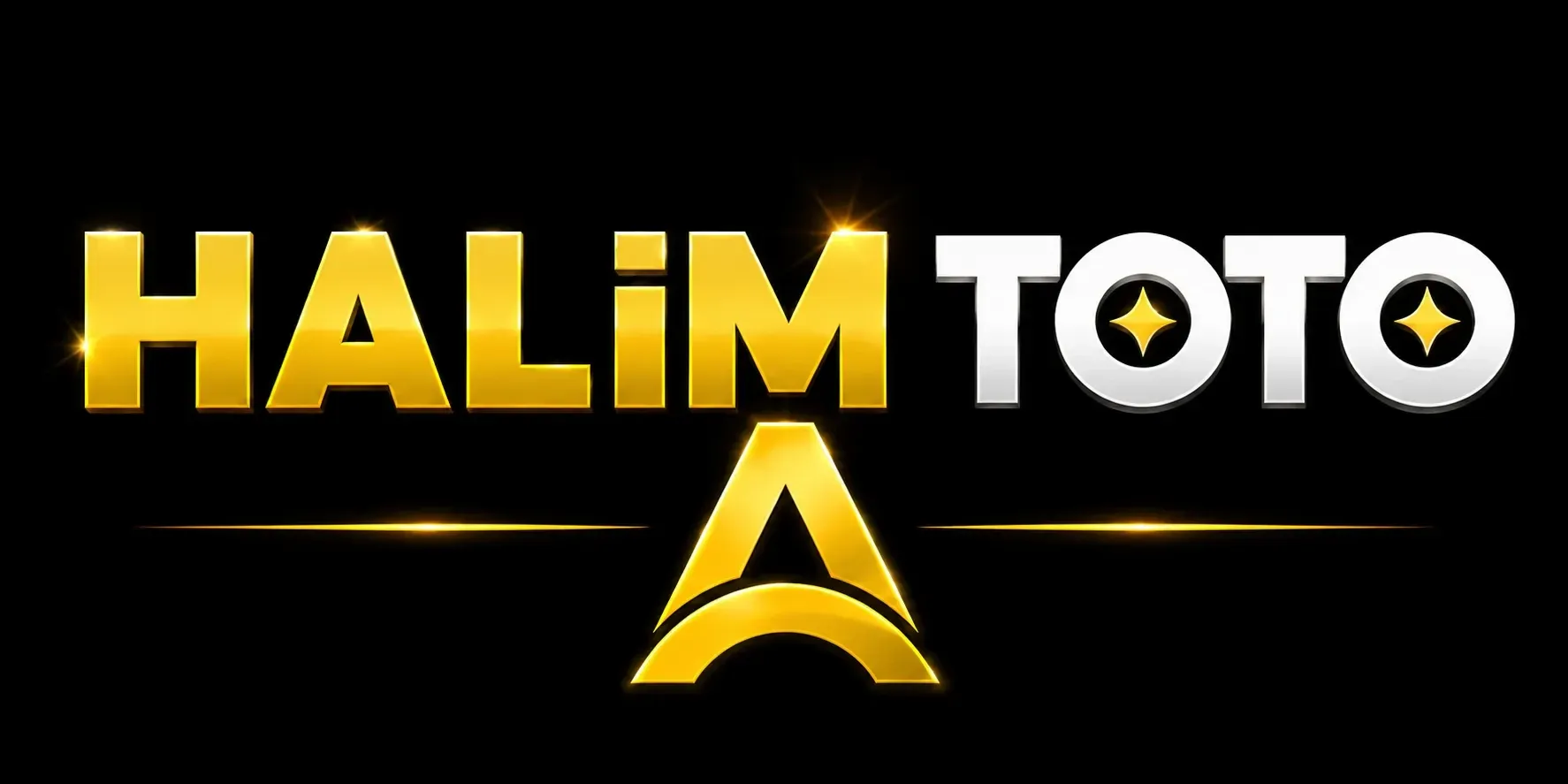 HALIMTOTO - Permainan Poker Seru dan Menarik