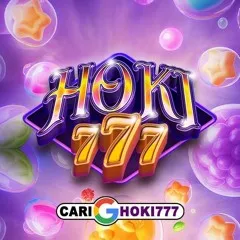 HOKI777 - Balapan Seru dengan Kecepatan Tinggi