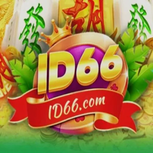 ID66 - Game Live Casino Terbaik untuk Pengalaman Bermain yang Seru