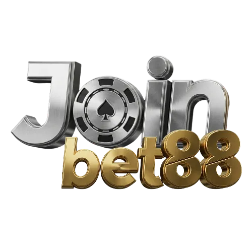 JOINBET88 - Puzzle Menarik untuk Mengasah Otak