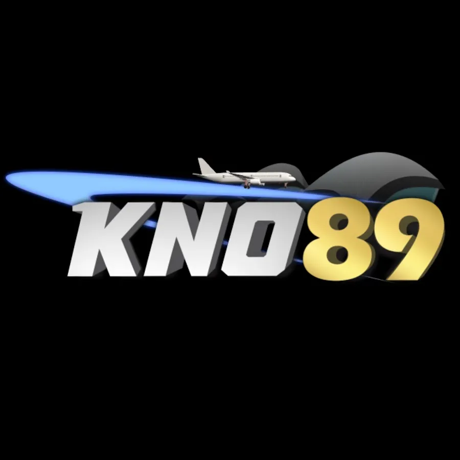 KNO89 - Game Pertanian Terbaik untuk Petani Digital