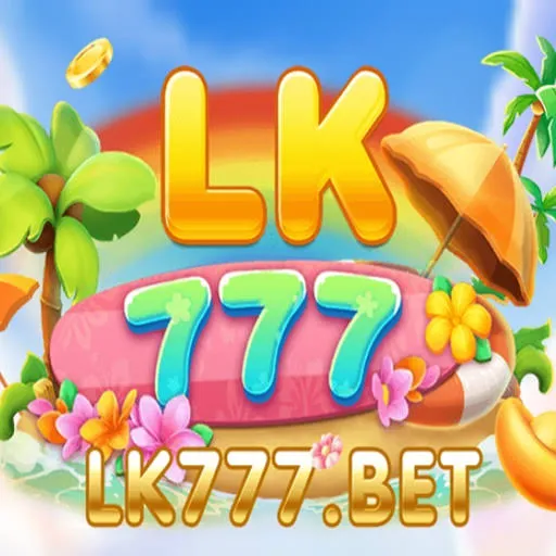 LK777 - Aplikasi Game Sepak Bola Terbaik