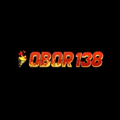 OBOR138 - Permainan Strategi Terbaik untuk Pecinta Tantangan