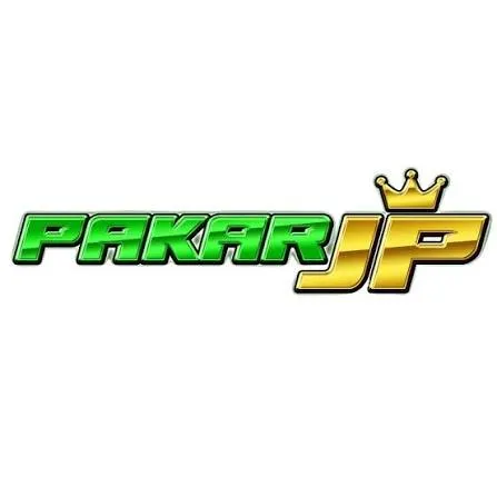 PAKARJP - Permainan Arcade Seru dan Menantang