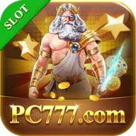 PC777 - Balapan Seru dan Menentukan