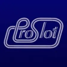 PROSLOT - Game Seru QiuQiu yang Menggembirakan