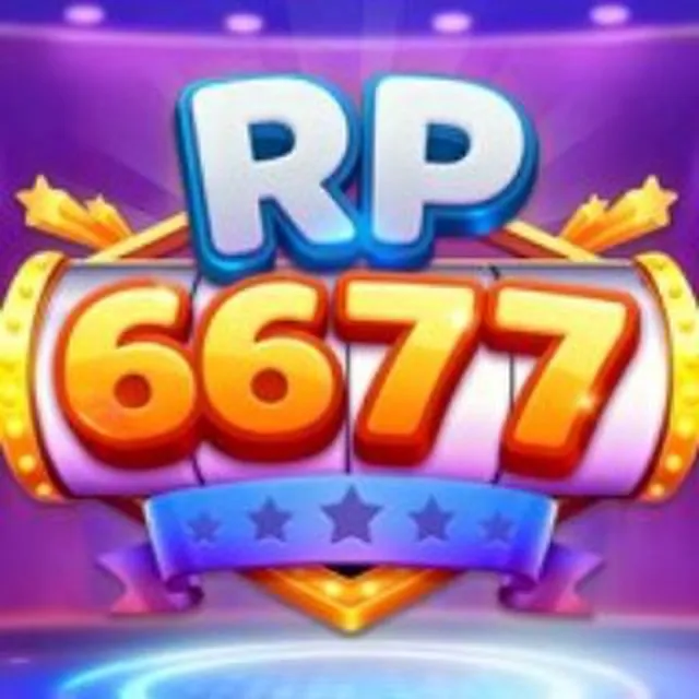 RP6677 - Game Domino Seru dan Menarik