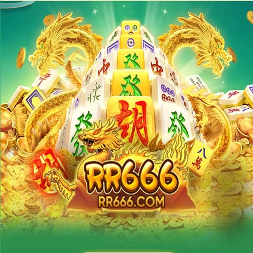 RR666 - Game Kasino Terbaik untuk Pengalaman Menang Besar