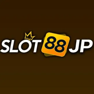 SLOT88JP - Game Poker Seru dan Menguntungkan
