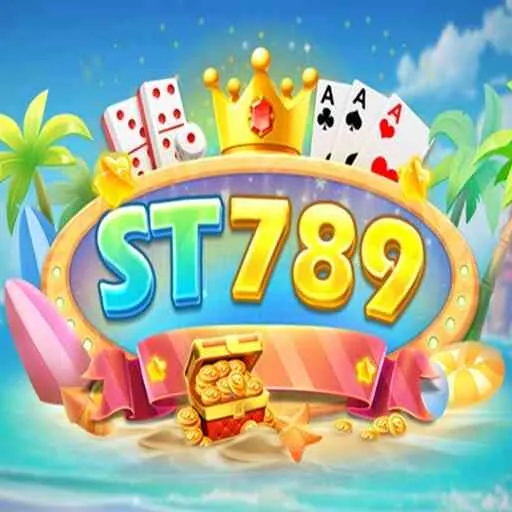 ST789 - Game QiuQiu Seru dan Menantang