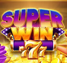 SUPERWIN777 - Pertahanan Menara Terbaik untuk Para Pahlawan