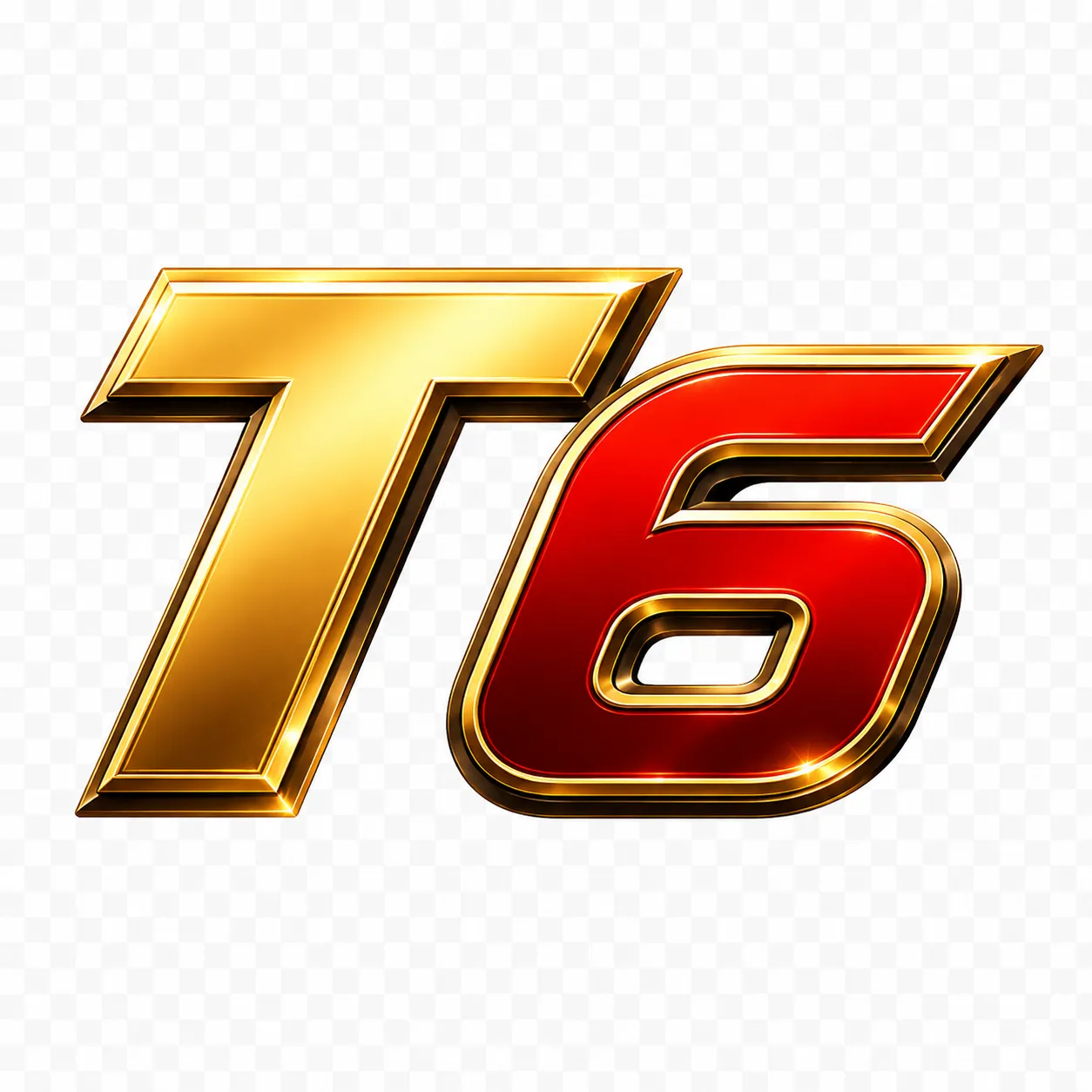 T6 - Pertempuran Strategis di Dunia MOBA