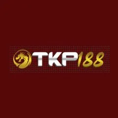 TKP188 - Game TPS Seru dan Menantang