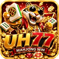 UH77 - Permainan Slot Terbaik dan Paling Seru
