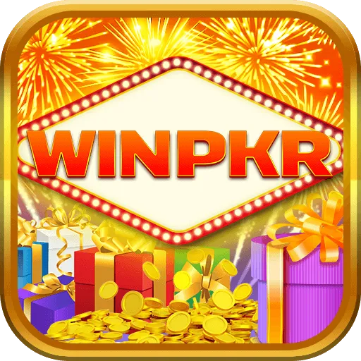 WINPKR - Petualangan Seru dalam Dunia MMORPG