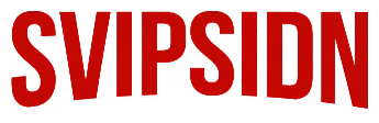svipsidn — Pusat Unduh APK Indonesia