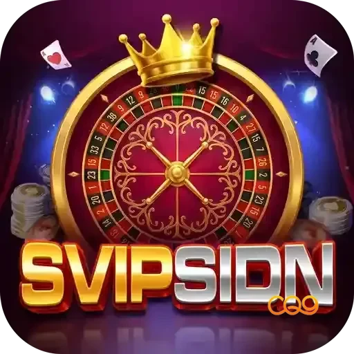svipsidn Hub Unduhan
